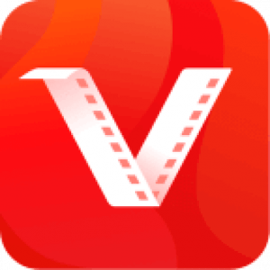 original vidmate app